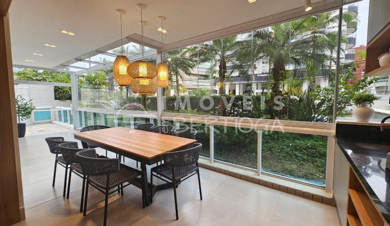 Apartamento-venda-BERTIOGA-RIVIERA-DE-SAO-LOURENCO-GD0009R-imobiliaria-na-riviera-imobiliaria-bertioga-2025-06-26_14-45-55_foto_rm-4