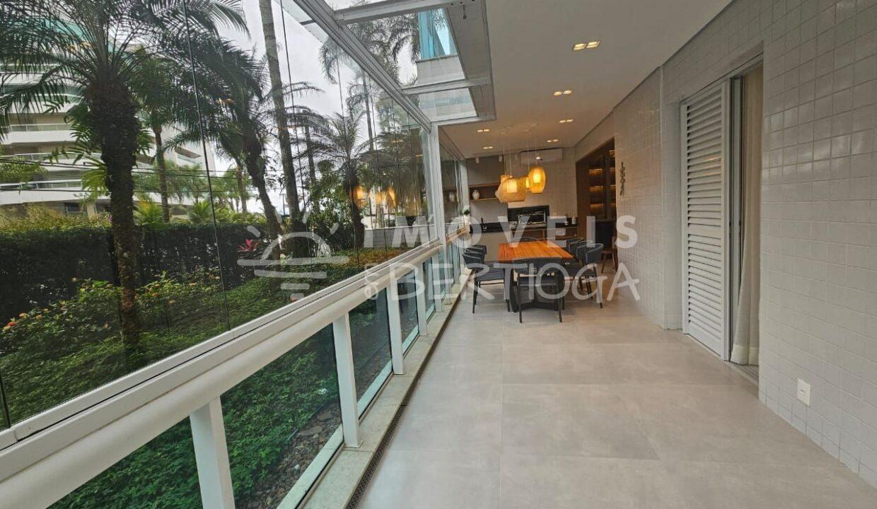 Apartamento-venda-BERTIOGA-RIVIERA-DE-SAO-LOURENCO-GD0009R-imobiliaria-na-riviera-imobiliaria-bertioga-2025-06-26_14-45-55_foto_rm-5