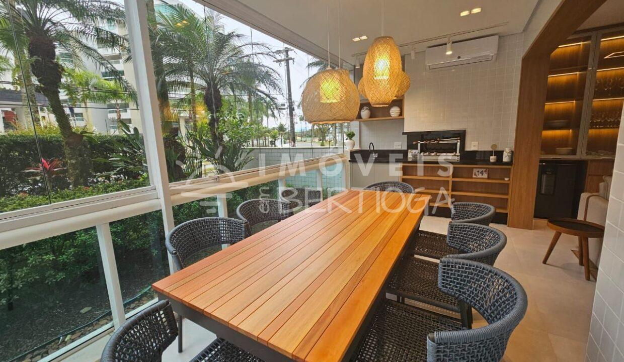 Apartamento-venda-BERTIOGA-RIVIERA-DE-SAO-LOURENCO-GD0009R-imobiliaria-na-riviera-imobiliaria-bertioga-2025-06-26_14-45-55_foto_rm-6