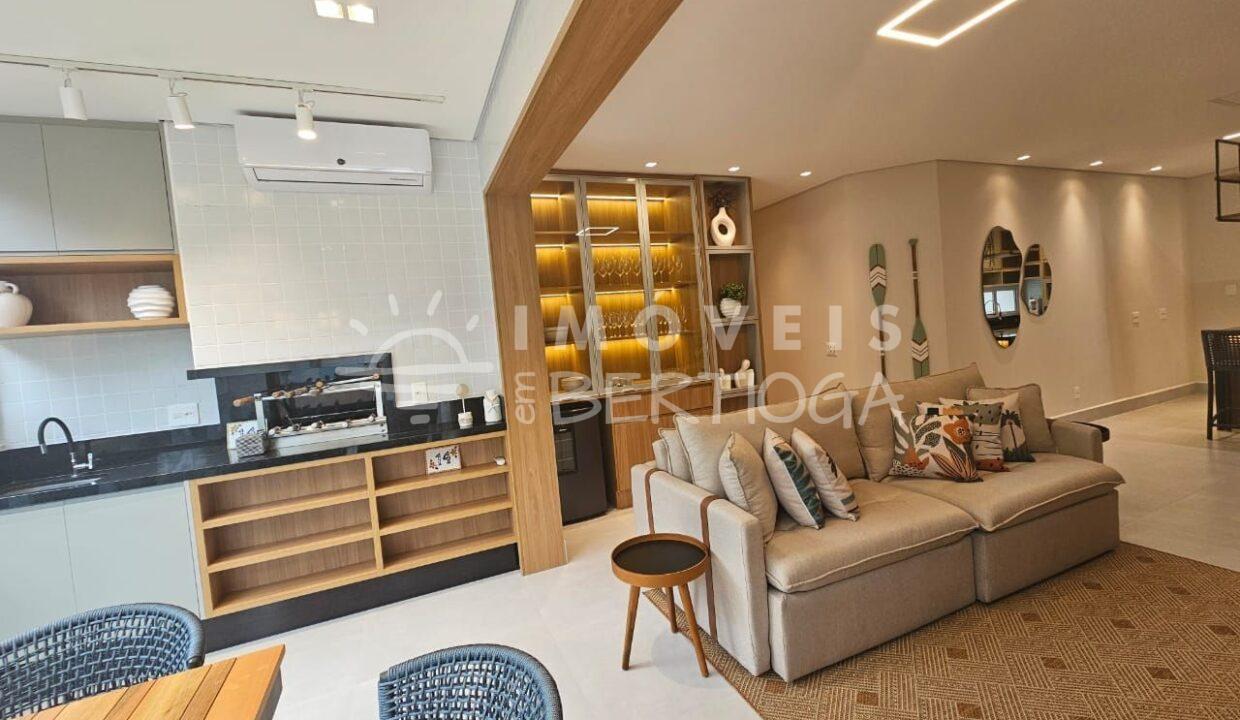 Apartamento-venda-BERTIOGA-RIVIERA-DE-SAO-LOURENCO-GD0009R-imobiliaria-na-riviera-imobiliaria-bertioga-2025-06-26_14-45-55_foto_rm-7