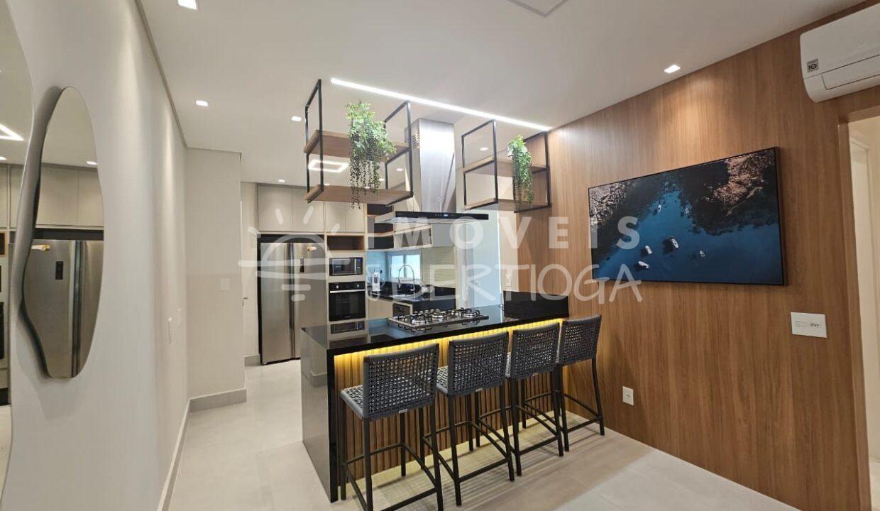 Apartamento-venda-BERTIOGA-RIVIERA-DE-SAO-LOURENCO-GD0009R-imobiliaria-na-riviera-imobiliaria-bertioga-2025-06-26_14-45-55_foto_rm-8