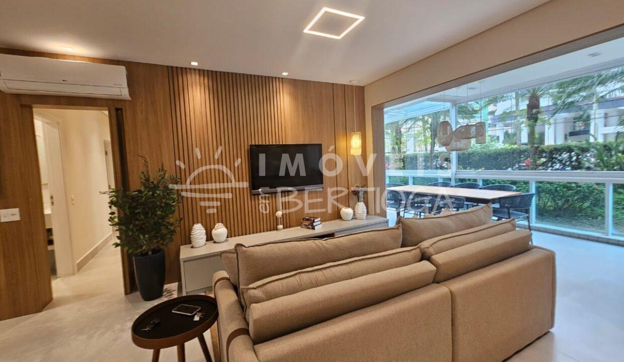 Apartamento-venda-BERTIOGA-RIVIERA-DE-SAO-LOURENCO-GD0009R-imobiliaria-na-riviera-imobiliaria-bertioga-2025-06-26_14-45-55_foto_rm-9
