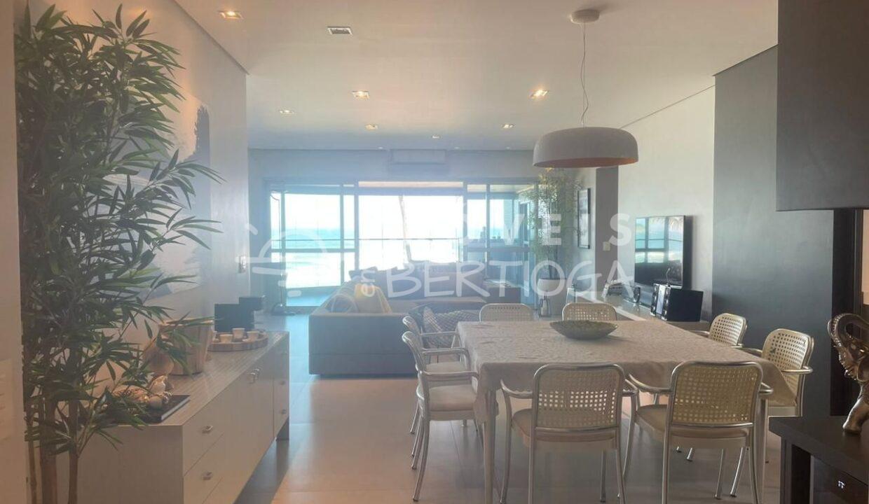 Apartamento-venda-BERTIOGA-RIVIERA-DE-SAO-LOURENCO-MA00020R-imobiliaria-na-riviera-imobiliaria-bertioga-2025-06-26_01-47-07_foto_rm-1