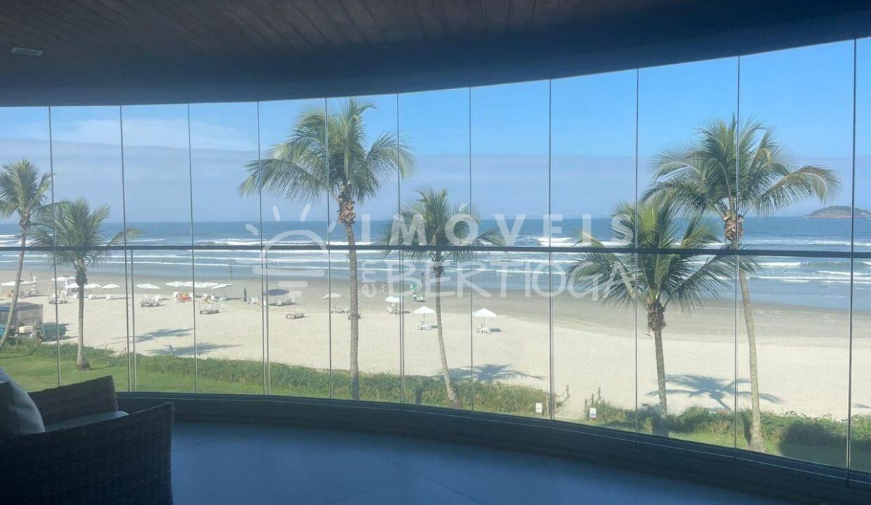 Apartamento-venda-BERTIOGA-RIVIERA-DE-SAO-LOURENCO-MA00020R-imobiliaria-na-riviera-imobiliaria-bertioga-2025-06-26_01-47-07_foto_rm-10