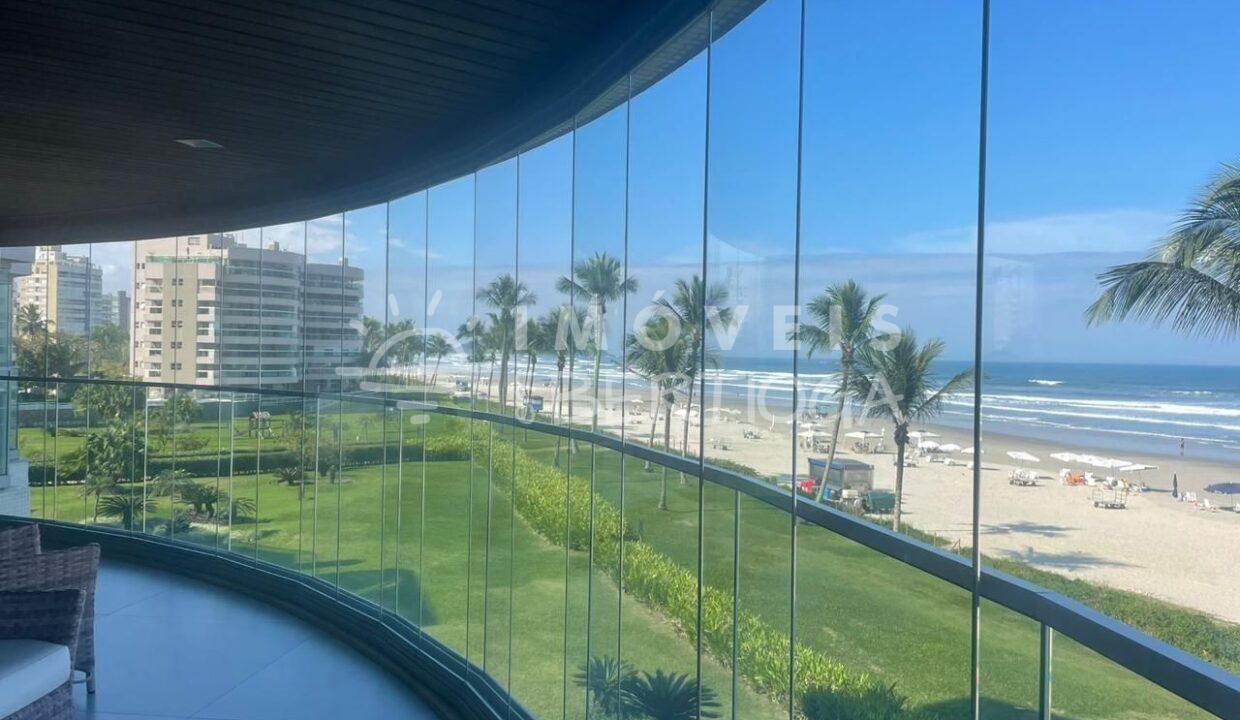 Apartamento-venda-BERTIOGA-RIVIERA-DE-SAO-LOURENCO-MA00020R-imobiliaria-na-riviera-imobiliaria-bertioga-2025-06-26_01-47-07_foto_rm-11