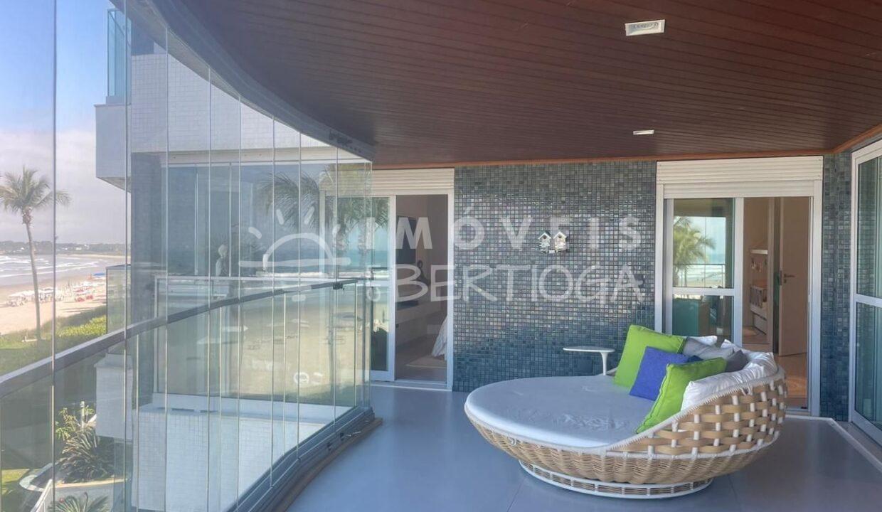 Apartamento-venda-BERTIOGA-RIVIERA-DE-SAO-LOURENCO-MA00020R-imobiliaria-na-riviera-imobiliaria-bertioga-2025-06-26_01-47-07_foto_rm-12