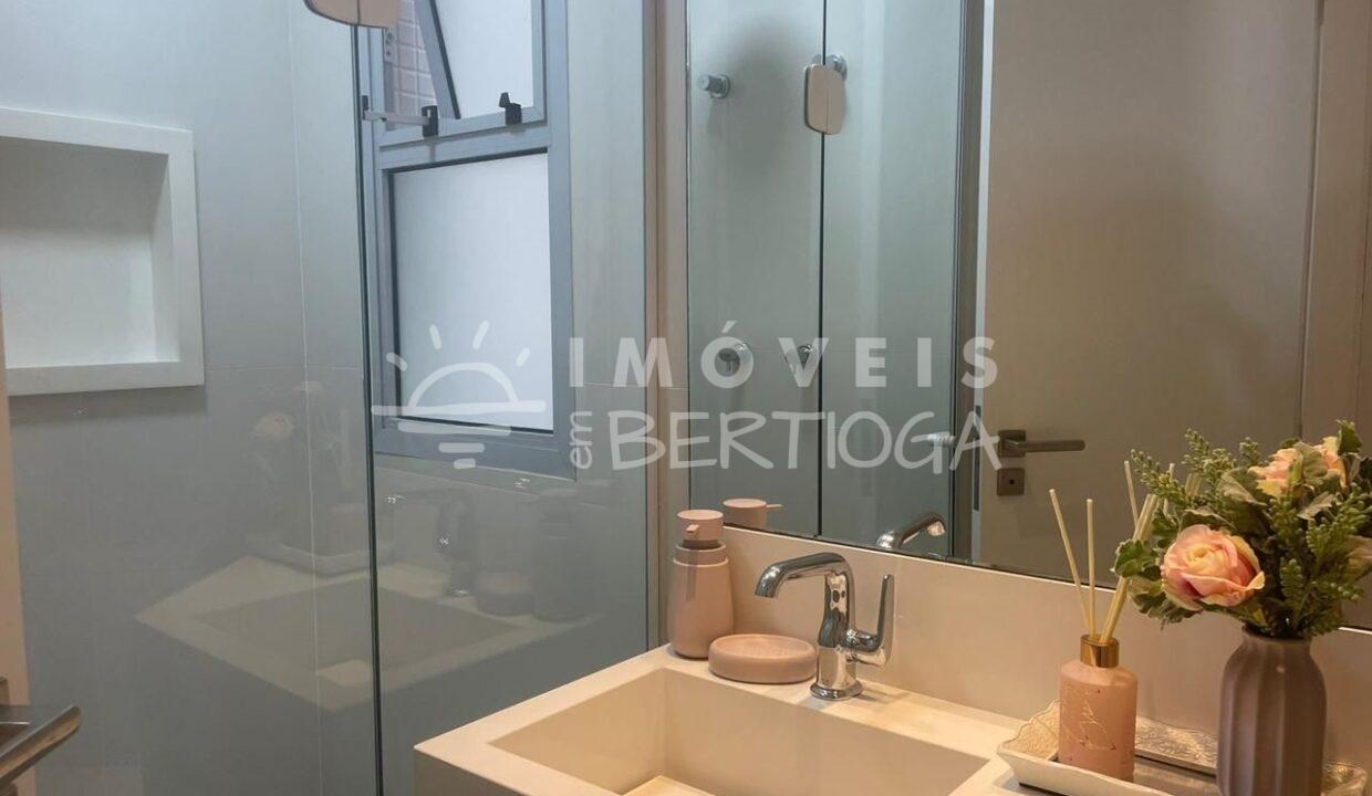 Apartamento-venda-BERTIOGA-RIVIERA-DE-SAO-LOURENCO-MA00020R-imobiliaria-na-riviera-imobiliaria-bertioga-2025-06-26_01-47-07_foto_rm-14