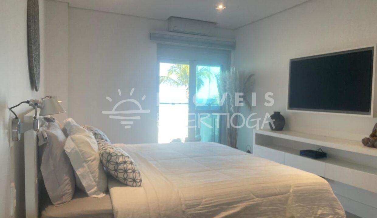 Apartamento-venda-BERTIOGA-RIVIERA-DE-SAO-LOURENCO-MA00020R-imobiliaria-na-riviera-imobiliaria-bertioga-2025-06-26_01-47-07_foto_rm-16