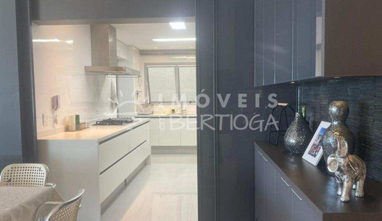 Apartamento-venda-BERTIOGA-RIVIERA-DE-SAO-LOURENCO-MA00020R-imobiliaria-na-riviera-imobiliaria-bertioga-2025-06-26_01-47-07_foto_rm-2