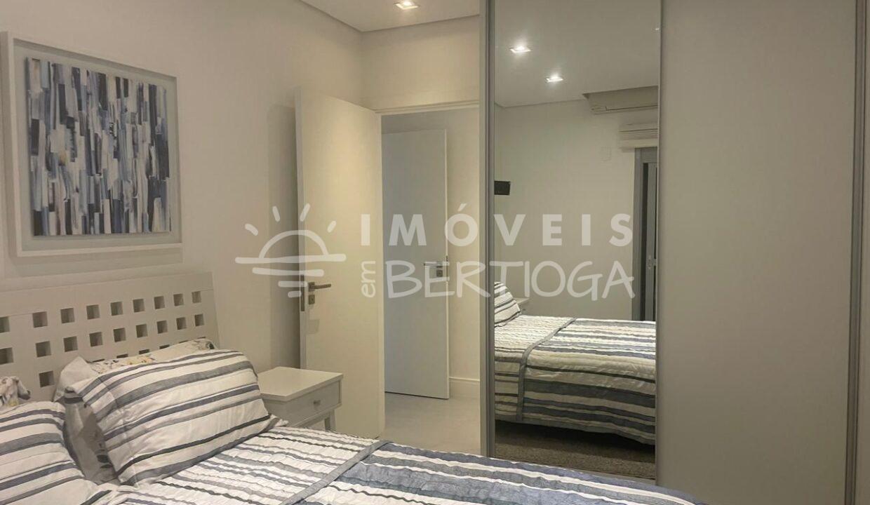 Apartamento-venda-BERTIOGA-RIVIERA-DE-SAO-LOURENCO-MA00020R-imobiliaria-na-riviera-imobiliaria-bertioga-2025-06-26_01-47-07_foto_rm-20