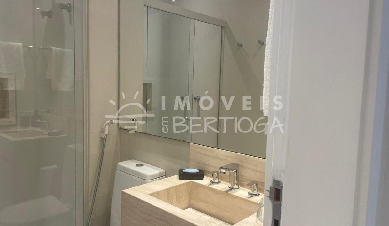 Apartamento-venda-BERTIOGA-RIVIERA-DE-SAO-LOURENCO-MA00020R-imobiliaria-na-riviera-imobiliaria-bertioga-2025-06-26_01-47-07_foto_rm-21
