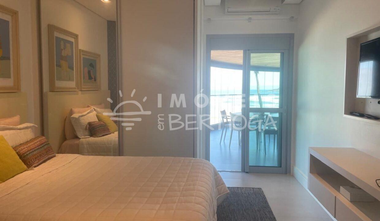 Apartamento-venda-BERTIOGA-RIVIERA-DE-SAO-LOURENCO-MA00020R-imobiliaria-na-riviera-imobiliaria-bertioga-2025-06-26_01-47-07_foto_rm-23
