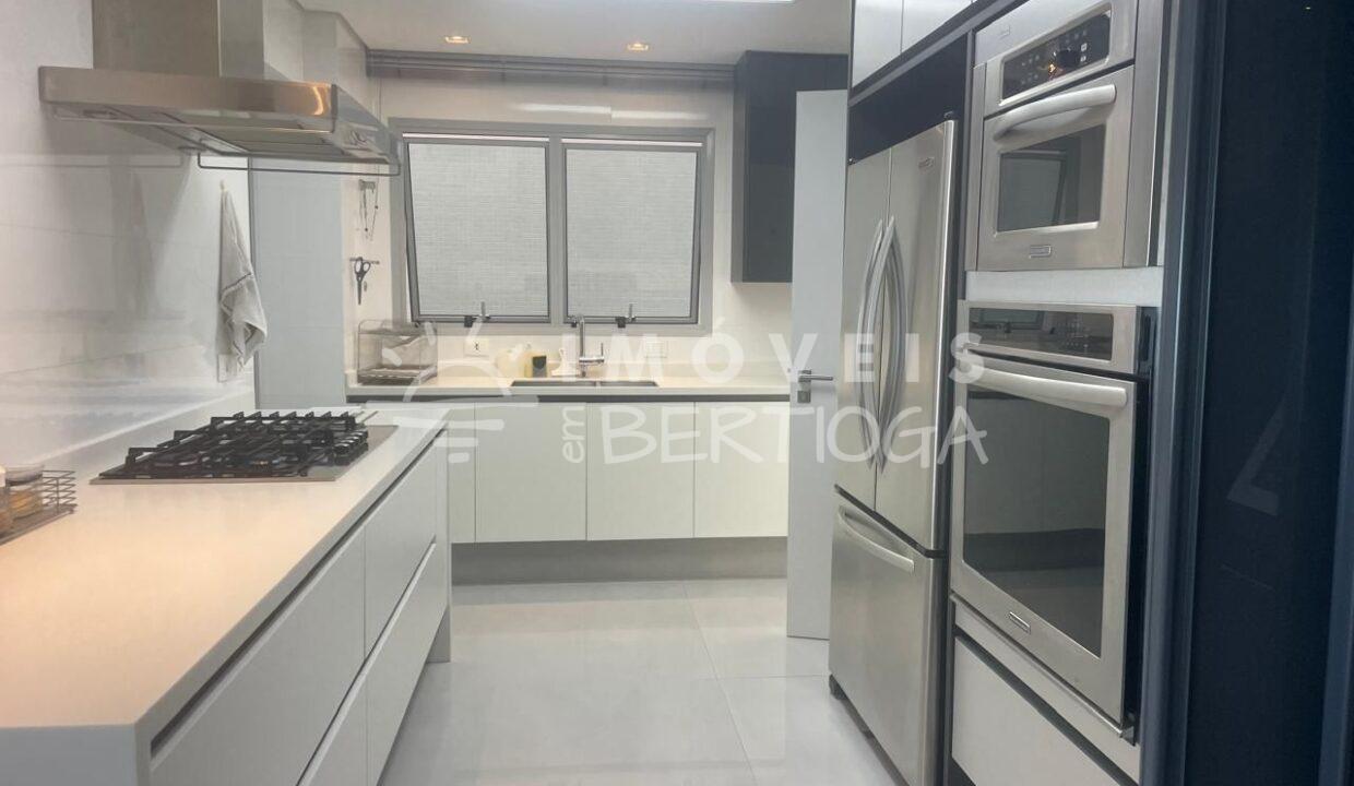 Apartamento-venda-BERTIOGA-RIVIERA-DE-SAO-LOURENCO-MA00020R-imobiliaria-na-riviera-imobiliaria-bertioga-2025-06-26_01-47-07_foto_rm-24
