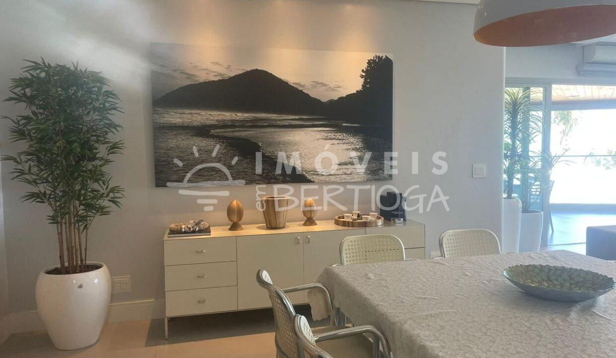 Apartamento-venda-BERTIOGA-RIVIERA-DE-SAO-LOURENCO-MA00020R-imobiliaria-na-riviera-imobiliaria-bertioga-2025-06-26_01-47-07_foto_rm-3
