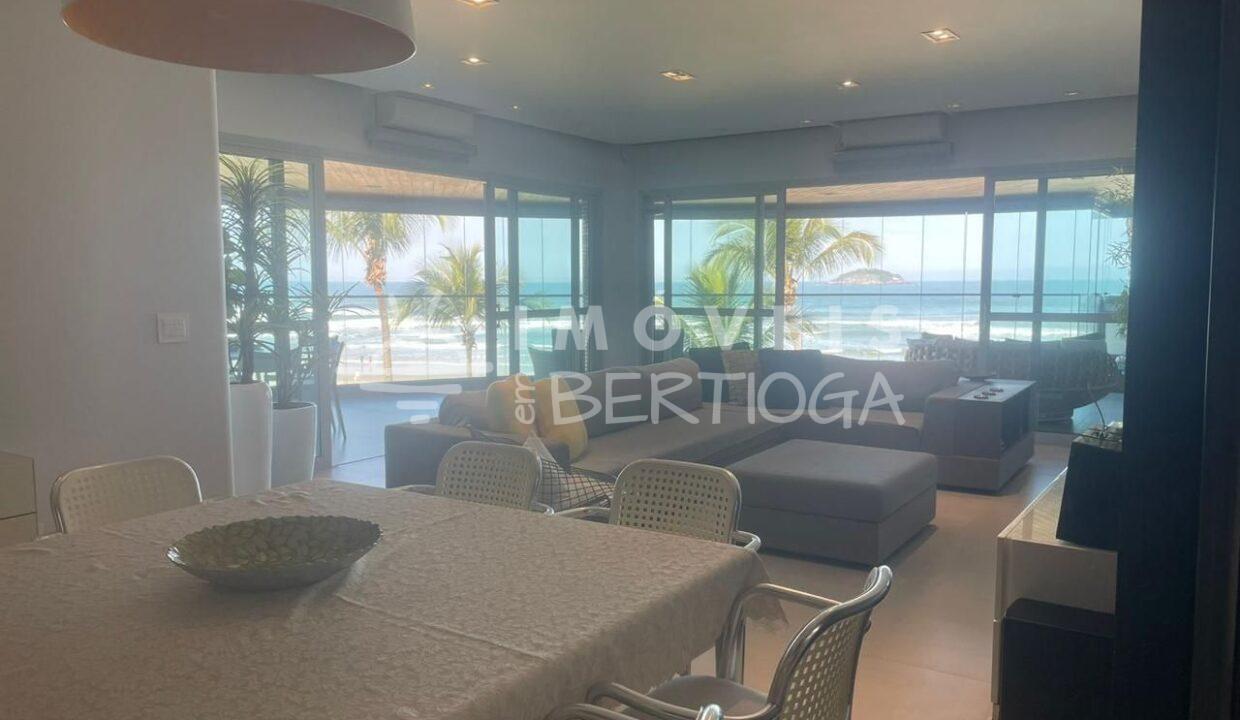 Apartamento-venda-BERTIOGA-RIVIERA-DE-SAO-LOURENCO-MA00020R-imobiliaria-na-riviera-imobiliaria-bertioga-2025-06-26_01-47-07_foto_rm-4