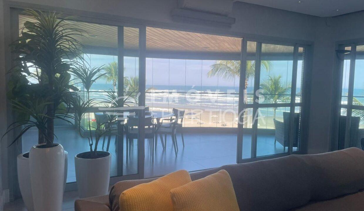 Apartamento-venda-BERTIOGA-RIVIERA-DE-SAO-LOURENCO-MA00020R-imobiliaria-na-riviera-imobiliaria-bertioga-2025-06-26_01-47-07_foto_rm-5