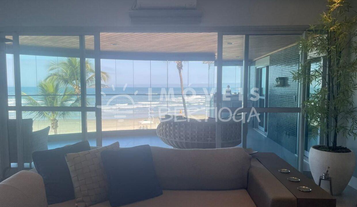 Apartamento-venda-BERTIOGA-RIVIERA-DE-SAO-LOURENCO-MA00020R-imobiliaria-na-riviera-imobiliaria-bertioga-2025-06-26_01-47-07_foto_rm-6