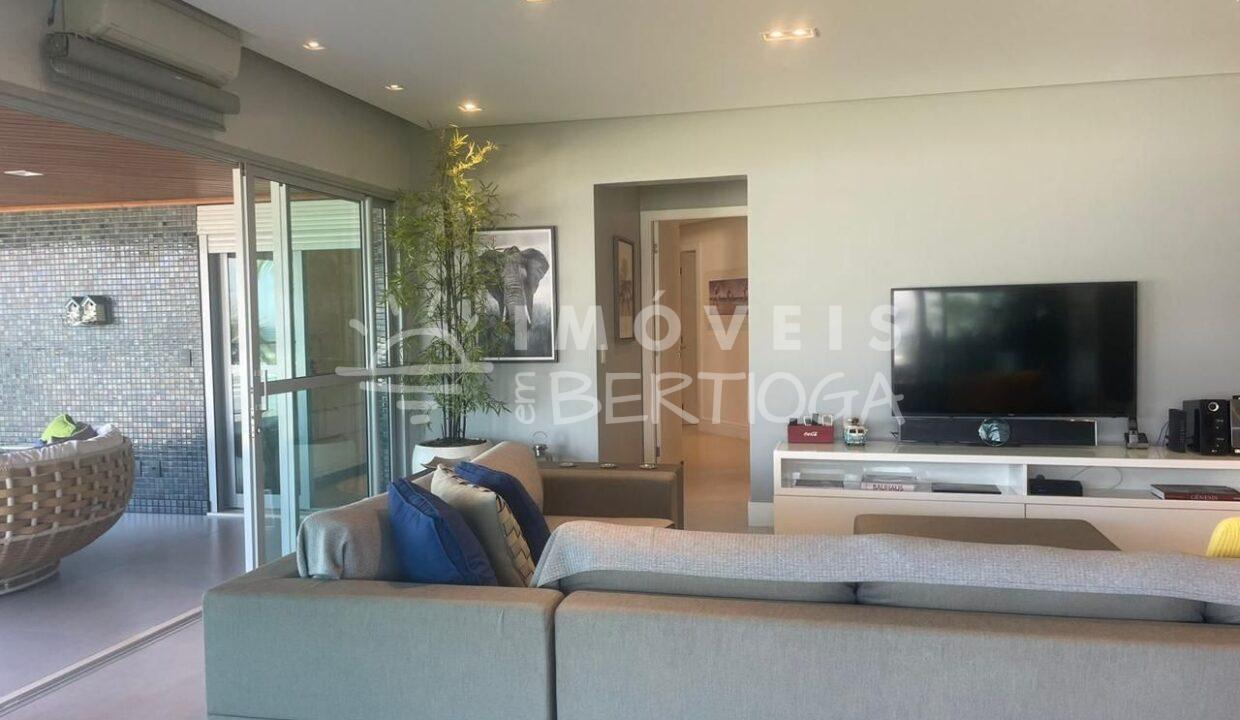 Apartamento-venda-BERTIOGA-RIVIERA-DE-SAO-LOURENCO-MA00020R-imobiliaria-na-riviera-imobiliaria-bertioga-2025-06-26_01-47-07_foto_rm-7