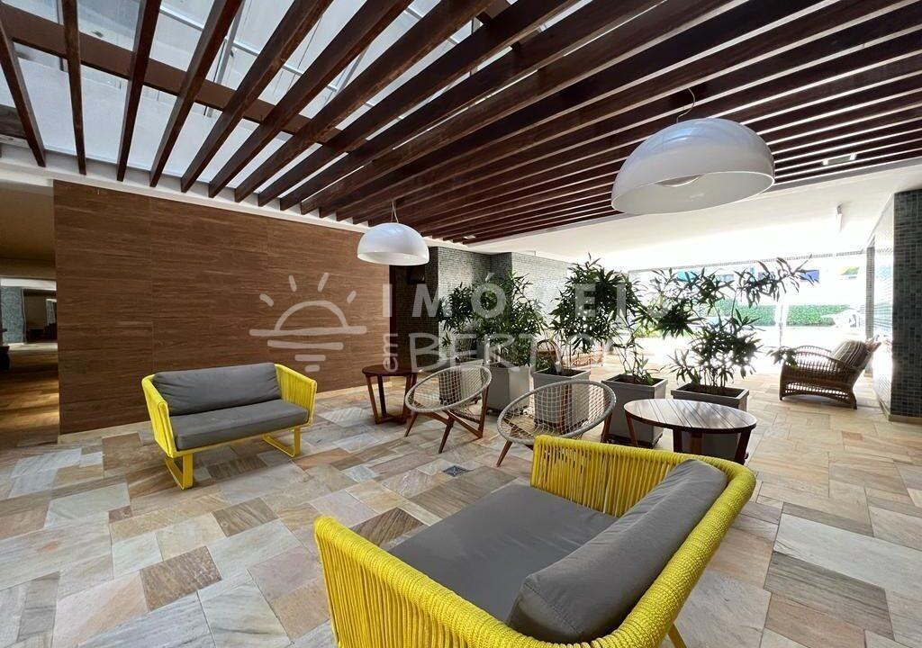 Apartamento-venda-BERTIOGA-RIVIERA-DE-SAO-LOURENCO-MA00166R-imobiliaria-na-riviera-imobiliaria-bertioga-2025-06-26_02-59-46_foto_rm-3