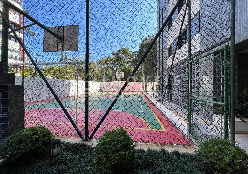 Apartamento-venda-BERTIOGA-RIVIERA-DE-SAO-LOURENCO-MA00166R-imobiliaria-na-riviera-imobiliaria-bertioga-2025-06-26_02-59-46_foto_rm-4
