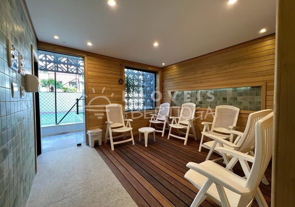 Apartamento-venda-BERTIOGA-RIVIERA-DE-SAO-LOURENCO-MA00166R-imobiliaria-na-riviera-imobiliaria-bertioga-2025-06-26_02-59-46_foto_rm-6