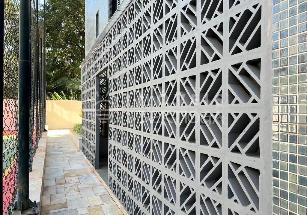 Apartamento-venda-BERTIOGA-RIVIERA-DE-SAO-LOURENCO-MA00166R-imobiliaria-na-riviera-imobiliaria-bertioga-2025-06-26_02-59-46_foto_rm-7