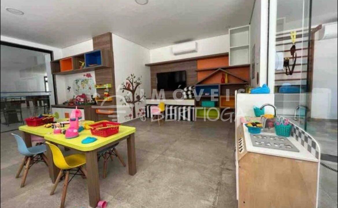 Apartamento-venda-BERTIOGA-RIVIERA-DE-SAO-LOURENCO-MA00166R-imobiliaria-na-riviera-imobiliaria-bertioga-2025-06-26_02-59-46_foto_rm-9
