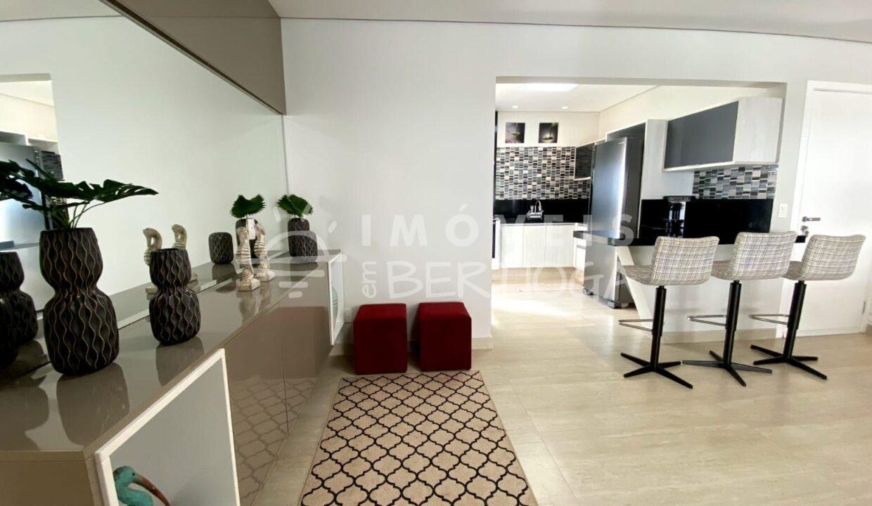 Apartamento-venda-BERTIOGA-RIVIERA-DE-SAO-LOURENCO-MA01072R-imobiliaria-na-riviera-imobiliaria-bertioga-2025-06-26_01-37-24_foto_rm-1