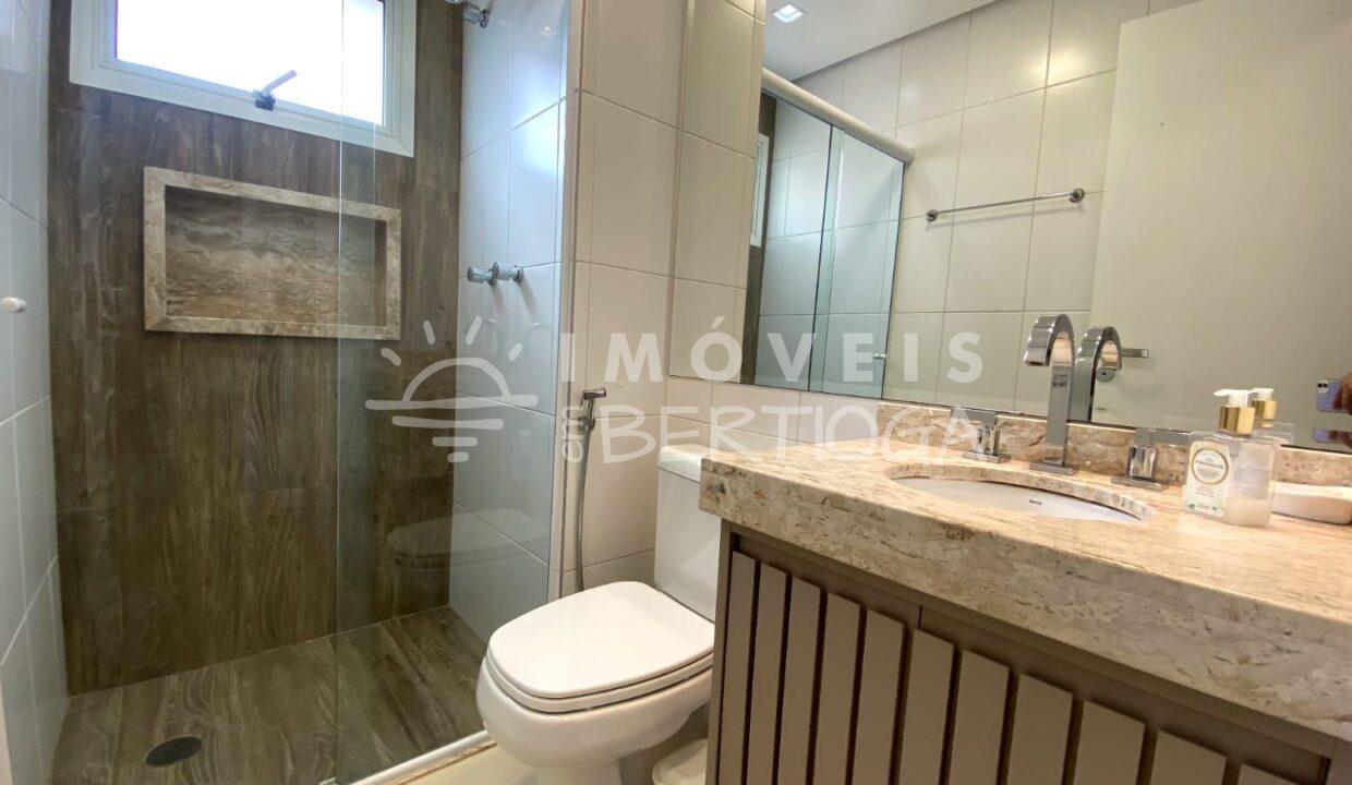 Apartamento-venda-BERTIOGA-RIVIERA-DE-SAO-LOURENCO-MA01072R-imobiliaria-na-riviera-imobiliaria-bertioga-2025-06-26_01-37-24_foto_rm-10