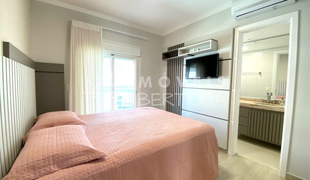 Apartamento-venda-BERTIOGA-RIVIERA-DE-SAO-LOURENCO-MA01072R-imobiliaria-na-riviera-imobiliaria-bertioga-2025-06-26_01-37-24_foto_rm-12
