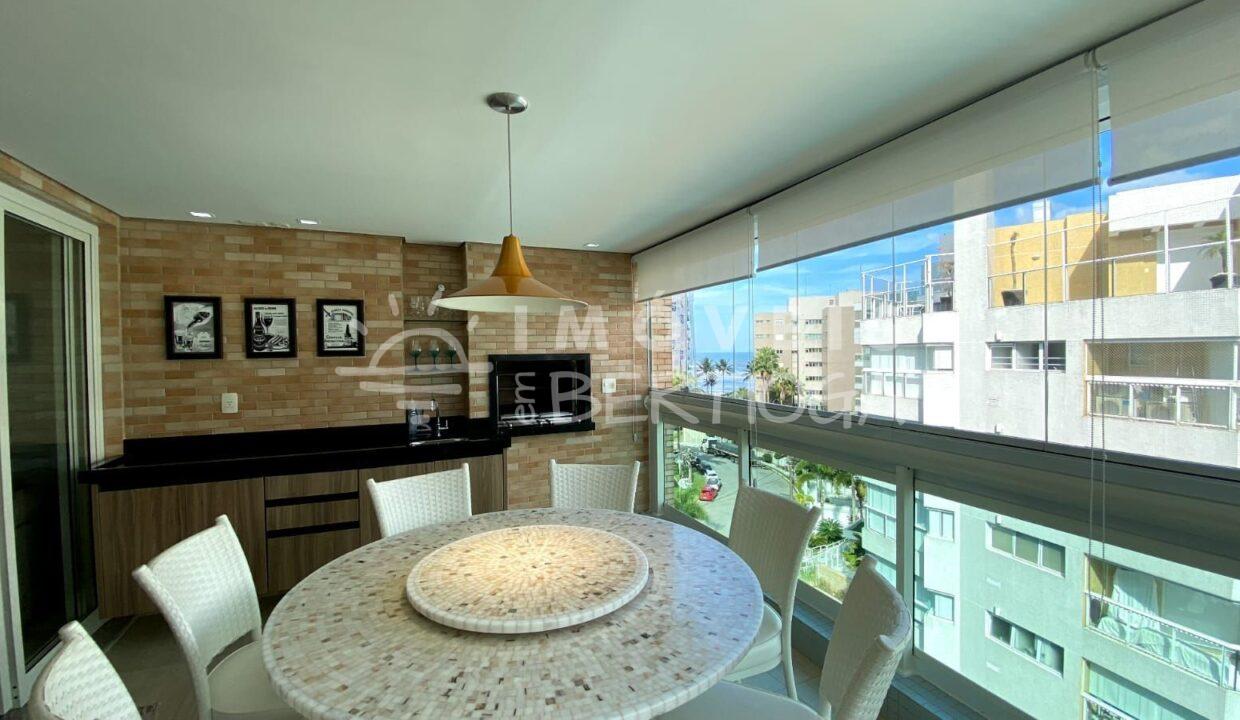 Apartamento-venda-BERTIOGA-RIVIERA-DE-SAO-LOURENCO-MA01072R-imobiliaria-na-riviera-imobiliaria-bertioga-2025-06-26_01-37-24_foto_rm