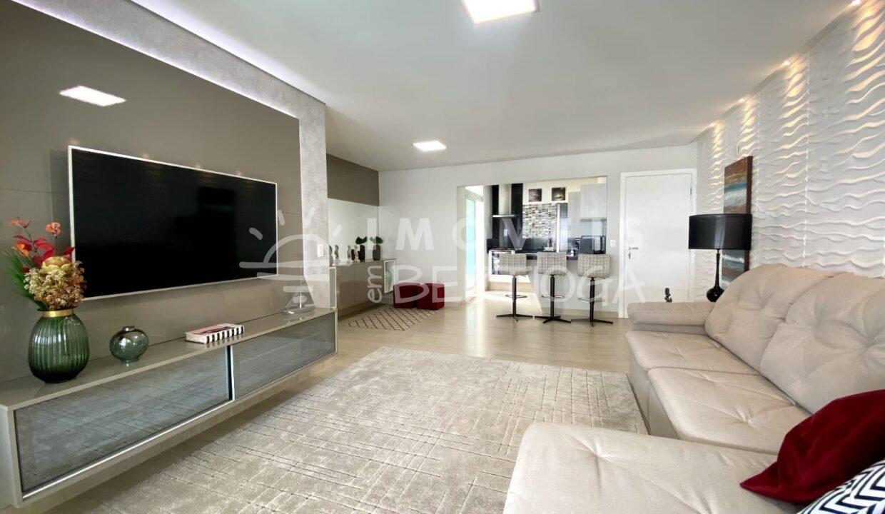 Apartamento-venda-BERTIOGA-RIVIERA-DE-SAO-LOURENCO-MA01072R-imobiliaria-na-riviera-imobiliaria-bertioga-2025-06-26_01-37-24_foto_rm-14