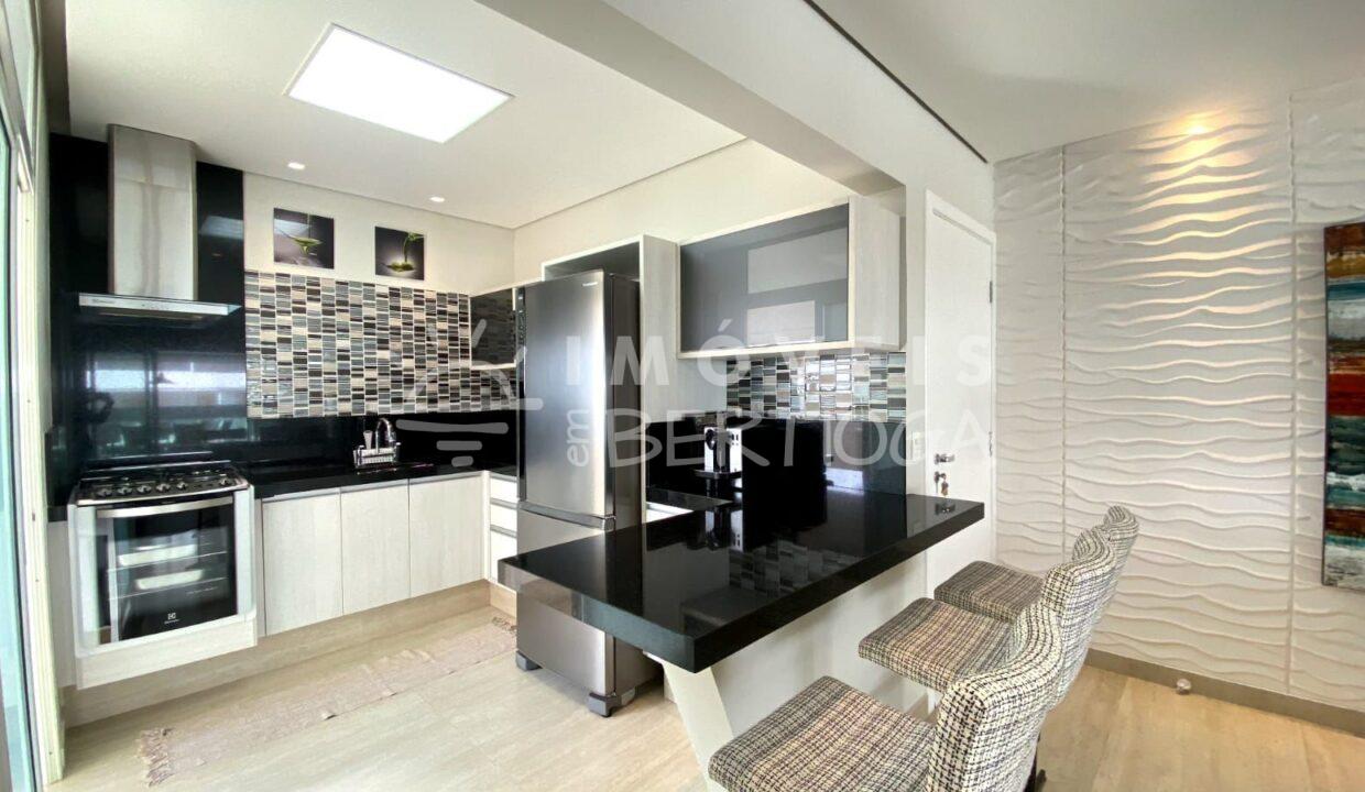 Apartamento-venda-BERTIOGA-RIVIERA-DE-SAO-LOURENCO-MA01072R-imobiliaria-na-riviera-imobiliaria-bertioga-2025-06-26_01-37-24_foto_rm-15