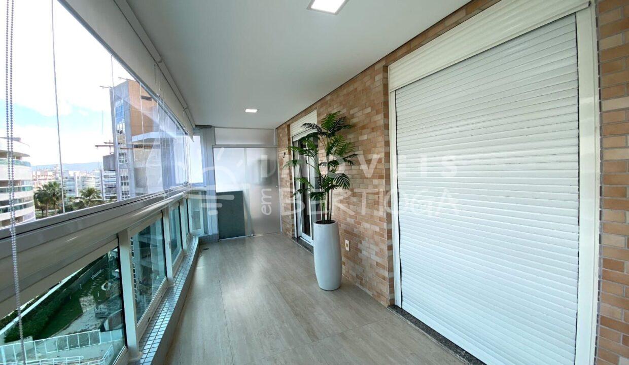 Apartamento-venda-BERTIOGA-RIVIERA-DE-SAO-LOURENCO-MA01072R-imobiliaria-na-riviera-imobiliaria-bertioga-2025-06-26_01-37-24_foto_rm-16