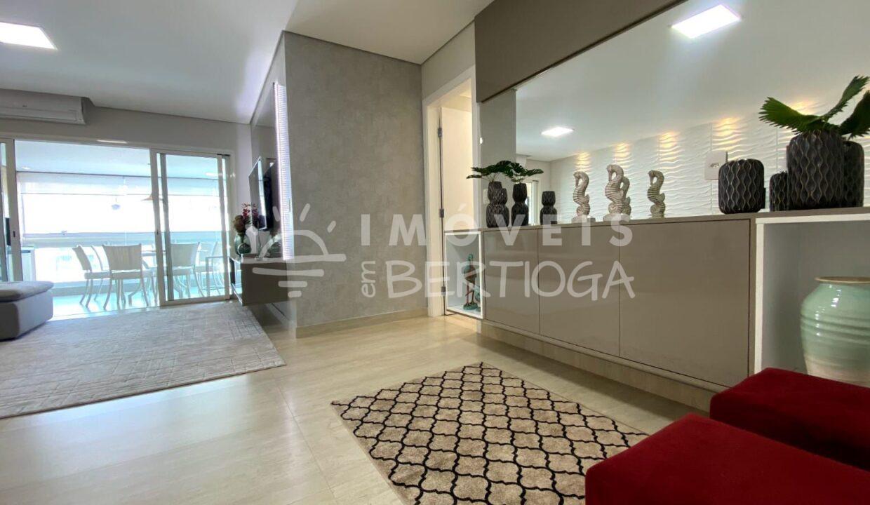 Apartamento-venda-BERTIOGA-RIVIERA-DE-SAO-LOURENCO-MA01072R-imobiliaria-na-riviera-imobiliaria-bertioga-2025-06-26_01-37-24_foto_rm-2