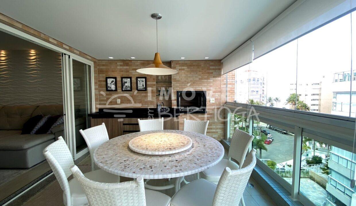 Apartamento-venda-BERTIOGA-RIVIERA-DE-SAO-LOURENCO-MA01072R-imobiliaria-na-riviera-imobiliaria-bertioga-2025-06-26_01-37-24_foto_rm-3