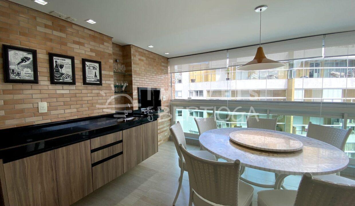 Apartamento-venda-BERTIOGA-RIVIERA-DE-SAO-LOURENCO-MA01072R-imobiliaria-na-riviera-imobiliaria-bertioga-2025-06-26_01-37-24_foto_rm-4