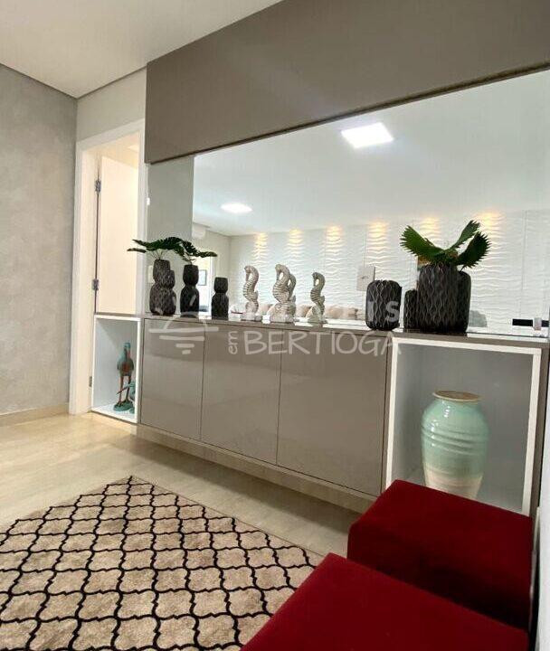 Apartamento-venda-BERTIOGA-RIVIERA-DE-SAO-LOURENCO-MA01072R-imobiliaria-na-riviera-imobiliaria-bertioga-2025-06-26_01-37-24_foto_rm-5