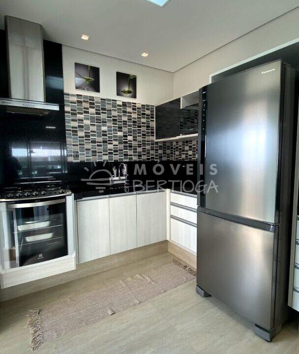 Apartamento-venda-BERTIOGA-RIVIERA-DE-SAO-LOURENCO-MA01072R-imobiliaria-na-riviera-imobiliaria-bertioga-2025-06-26_01-37-24_foto_rm-9
