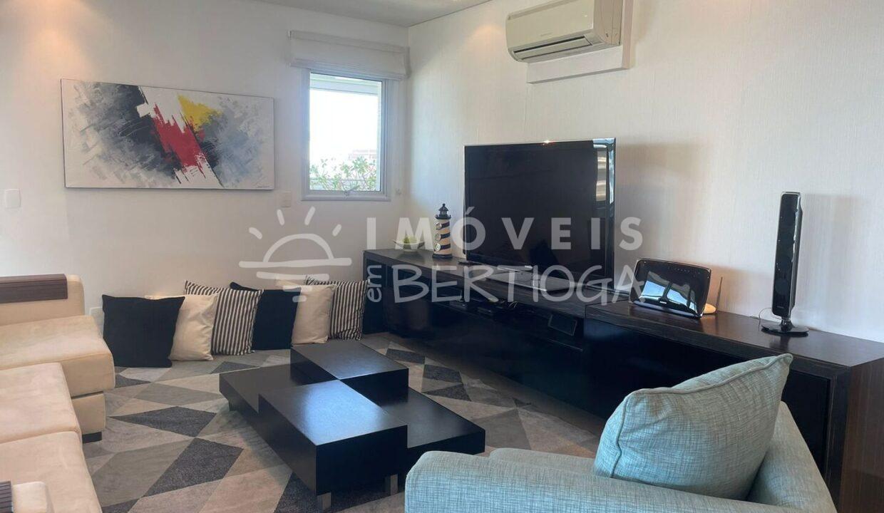 Apartamento-venda-BERTIOGA-RIVIERA-DE-SAO-LOURENCO-MA04098R-imobiliaria-na-riviera-imobiliaria-bertioga-2025-06-26_00-39-52_foto_rm-1