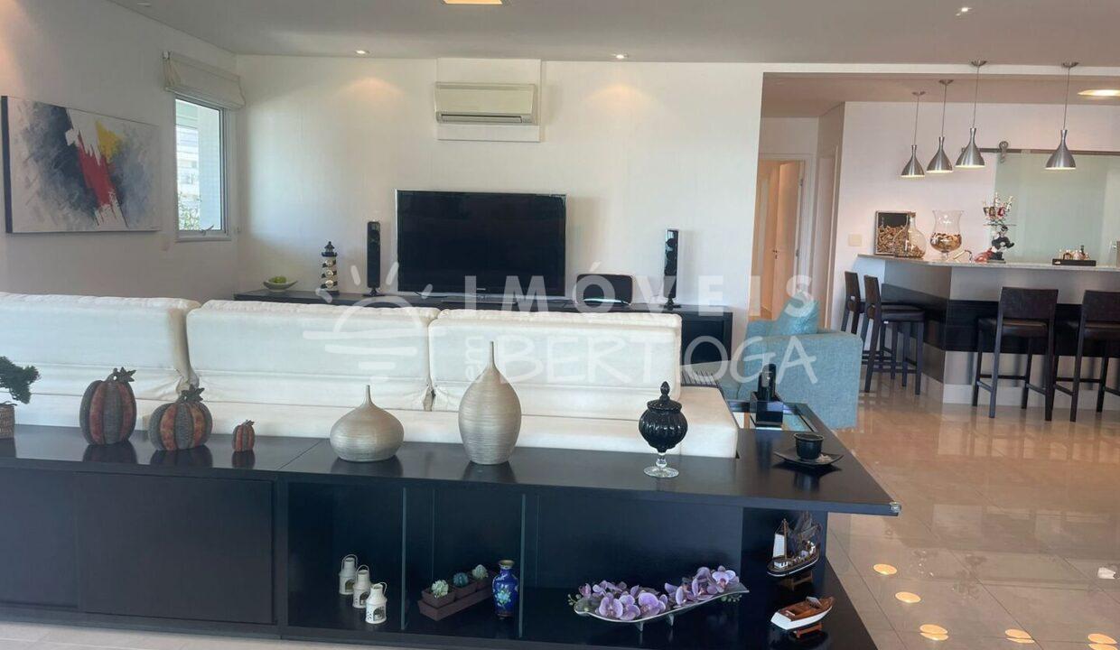 Apartamento-venda-BERTIOGA-RIVIERA-DE-SAO-LOURENCO-MA04098R-imobiliaria-na-riviera-imobiliaria-bertioga-2025-06-26_00-39-52_foto_rm-10