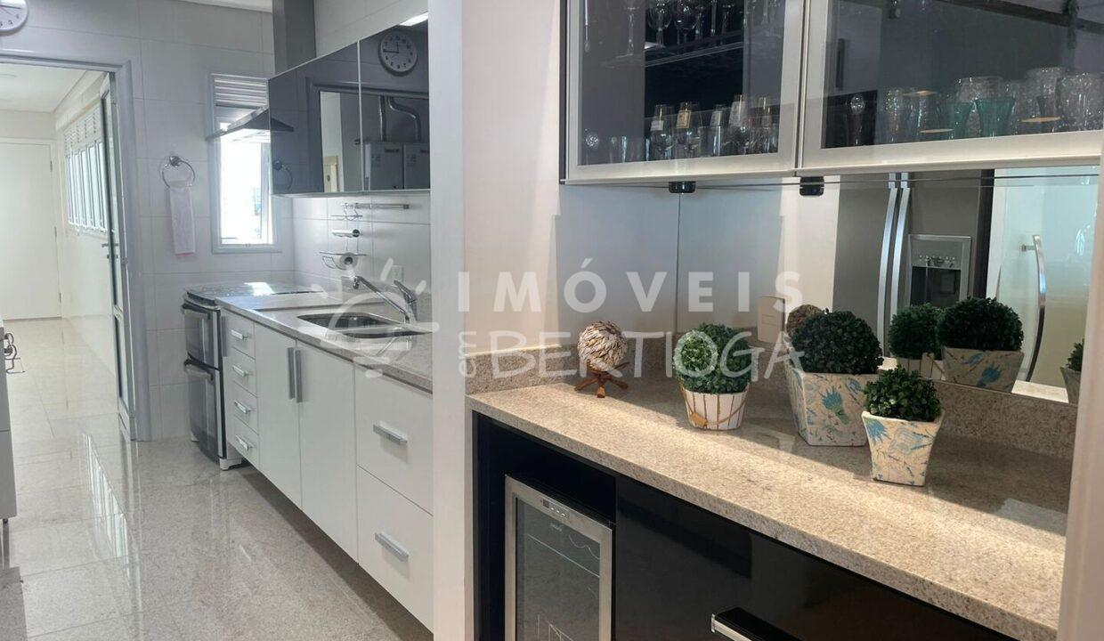 Apartamento-venda-BERTIOGA-RIVIERA-DE-SAO-LOURENCO-MA04098R-imobiliaria-na-riviera-imobiliaria-bertioga-2025-06-26_00-39-52_foto_rm-11