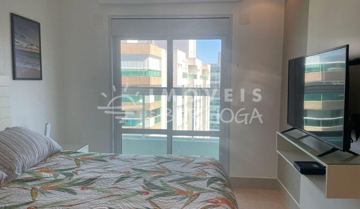 Apartamento-venda-BERTIOGA-RIVIERA-DE-SAO-LOURENCO-MA04098R-imobiliaria-na-riviera-imobiliaria-bertioga-2025-06-26_00-39-52_foto_rm-12