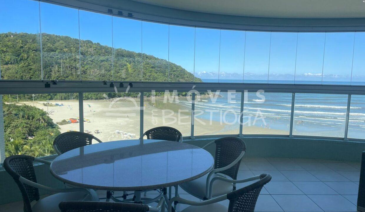 Apartamento-venda-BERTIOGA-RIVIERA-DE-SAO-LOURENCO-MA04098R-imobiliaria-na-riviera-imobiliaria-bertioga-2025-06-26_00-39-52_foto_rm
