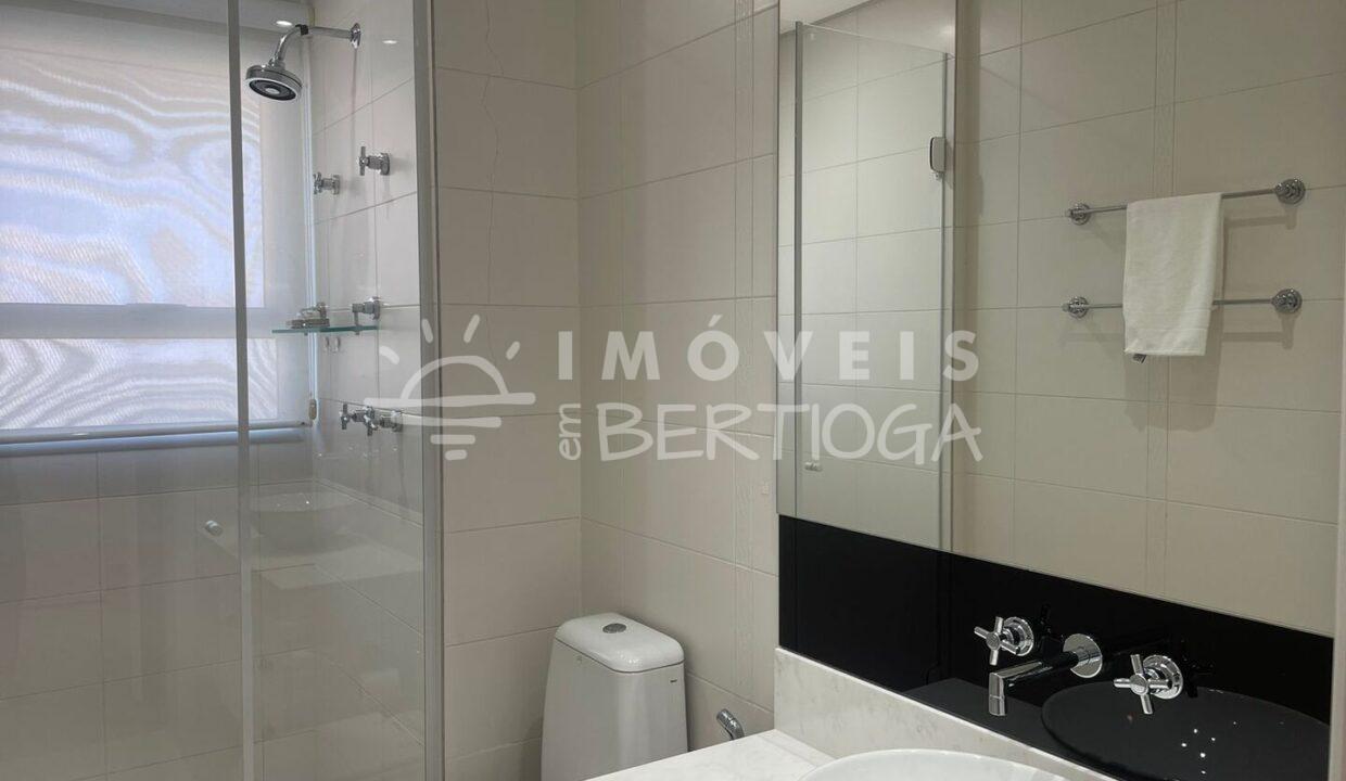 Apartamento-venda-BERTIOGA-RIVIERA-DE-SAO-LOURENCO-MA04098R-imobiliaria-na-riviera-imobiliaria-bertioga-2025-06-26_00-39-52_foto_rm-13