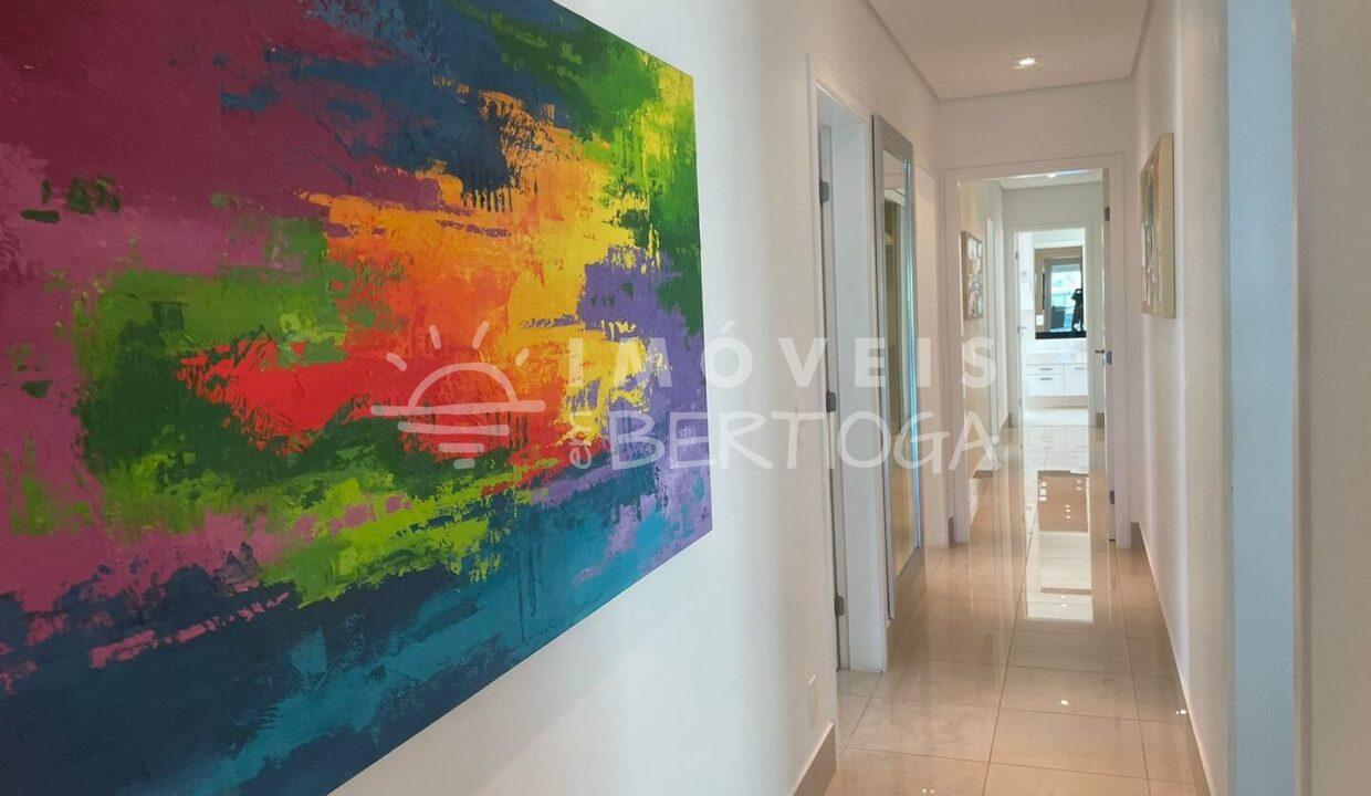 Apartamento-venda-BERTIOGA-RIVIERA-DE-SAO-LOURENCO-MA04098R-imobiliaria-na-riviera-imobiliaria-bertioga-2025-06-26_00-39-52_foto_rm-14