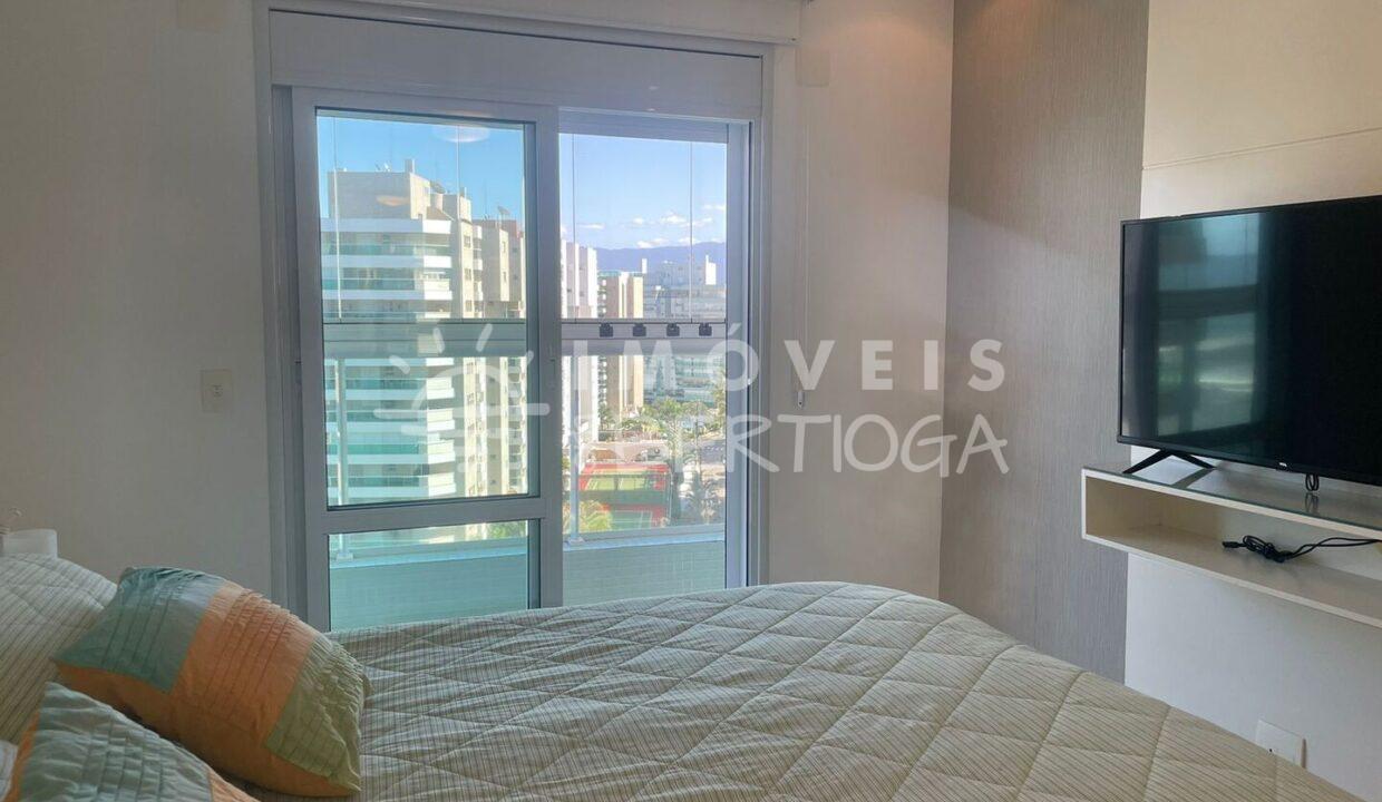 Apartamento-venda-BERTIOGA-RIVIERA-DE-SAO-LOURENCO-MA04098R-imobiliaria-na-riviera-imobiliaria-bertioga-2025-06-26_00-39-52_foto_rm-15