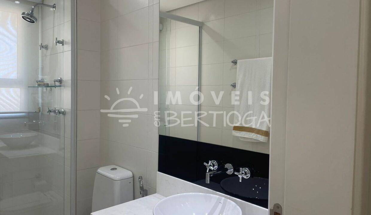 Apartamento-venda-BERTIOGA-RIVIERA-DE-SAO-LOURENCO-MA04098R-imobiliaria-na-riviera-imobiliaria-bertioga-2025-06-26_00-39-52_foto_rm-16