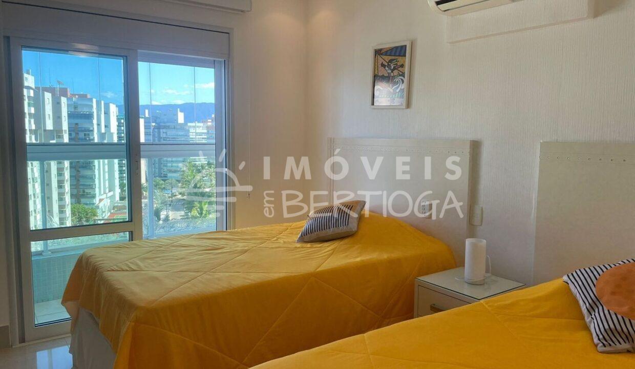 Apartamento-venda-BERTIOGA-RIVIERA-DE-SAO-LOURENCO-MA04098R-imobiliaria-na-riviera-imobiliaria-bertioga-2025-06-26_00-39-52_foto_rm-17