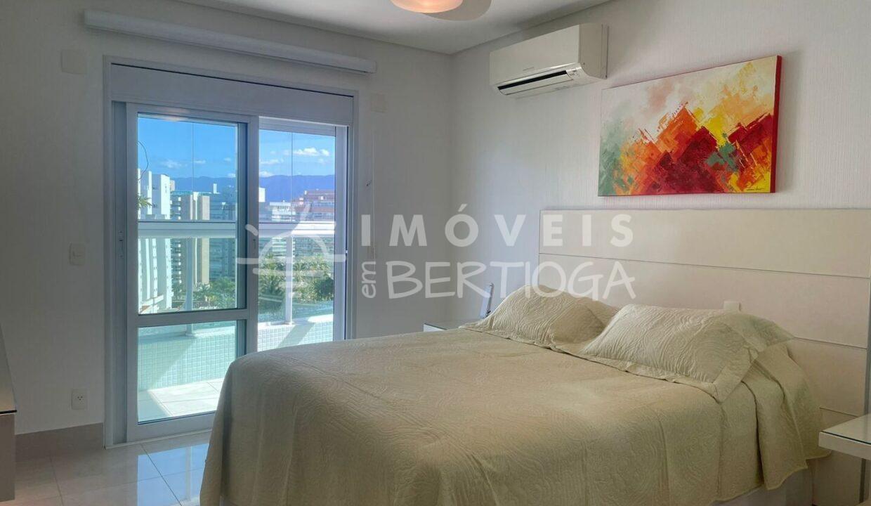 Apartamento-venda-BERTIOGA-RIVIERA-DE-SAO-LOURENCO-MA04098R-imobiliaria-na-riviera-imobiliaria-bertioga-2025-06-26_00-39-52_foto_rm-19